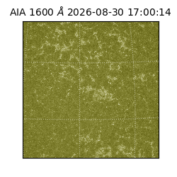 saia - 2026-08-30T17:00:14.120000