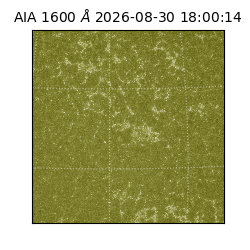 saia - 2026-08-30T18:00:14.120000