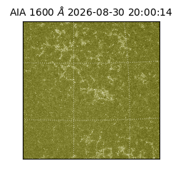 saia - 2026-08-30T20:00:14.120000