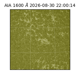 saia - 2026-08-30T22:00:14.120000