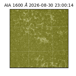 saia - 2026-08-30T23:00:14.120000