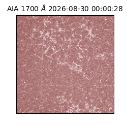 saia - 2026-08-30T00:00:28.720000
