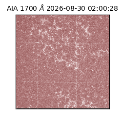saia - 2026-08-30T02:00:28.730000