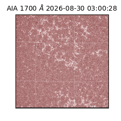 saia - 2026-08-30T03:00:28.720000