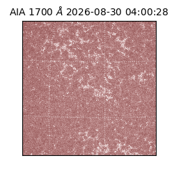saia - 2026-08-30T04:00:28.720000