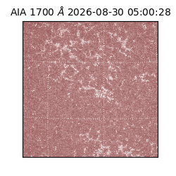 saia - 2026-08-30T05:00:28.720000