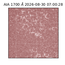 saia - 2026-08-30T07:00:28.720000