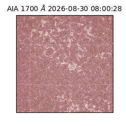 saia - 2026-08-30T08:00:28.750000