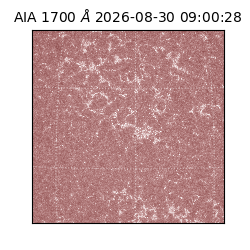 saia - 2026-08-30T09:00:28.720000