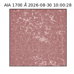 saia - 2026-08-30T10:00:28.720000