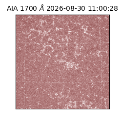 saia - 2026-08-30T11:00:28.730000