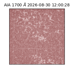saia - 2026-08-30T12:00:28.720000