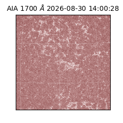 saia - 2026-08-30T14:00:28.720000