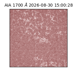 saia - 2026-08-30T15:00:28.720000
