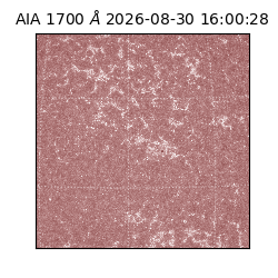 saia - 2026-08-30T16:00:28.730000