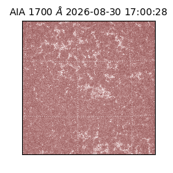 saia - 2026-08-30T17:00:28.720000
