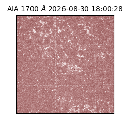 saia - 2026-08-30T18:00:28.720000