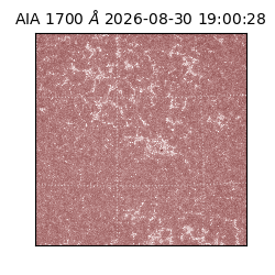 saia - 2026-08-30T19:00:28.720000