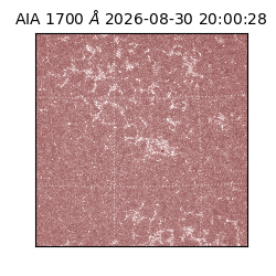 saia - 2026-08-30T20:00:28.720000