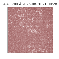 saia - 2026-08-30T21:00:28.720000
