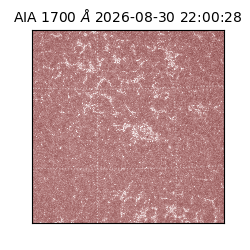 saia - 2026-08-30T22:00:28.720000