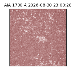 saia - 2026-08-30T23:00:28.720000