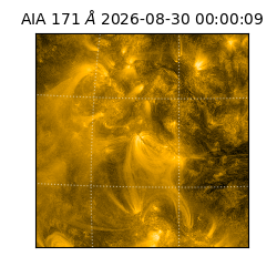saia - 2026-08-30T00:00:09.350000
