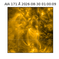 saia - 2026-08-30T01:00:09.350000