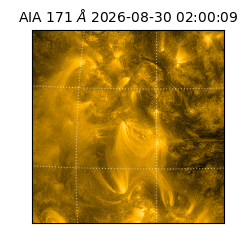 saia - 2026-08-30T02:00:09.350000
