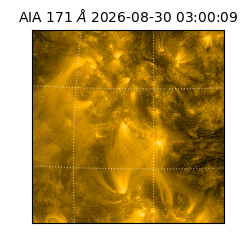 saia - 2026-08-30T03:00:09.350000