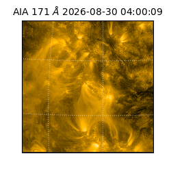 saia - 2026-08-30T04:00:09.350000