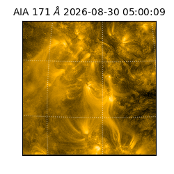 saia - 2026-08-30T05:00:09.350000