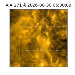 saia - 2026-08-30T06:00:09.350000