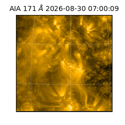 saia - 2026-08-30T07:00:09.350000