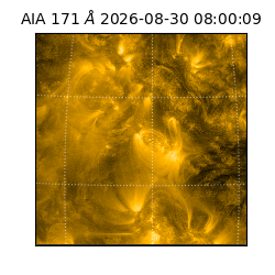 saia - 2026-08-30T08:00:09.350000