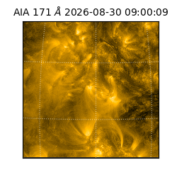 saia - 2026-08-30T09:00:09.350000