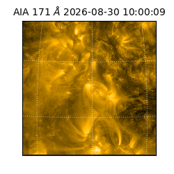 saia - 2026-08-30T10:00:09.350000