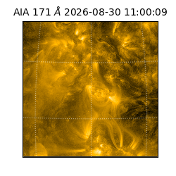 saia - 2026-08-30T11:00:09.350000