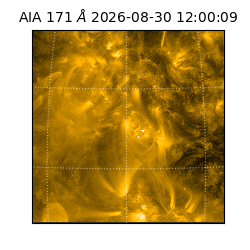 saia - 2026-08-30T12:00:09.350000