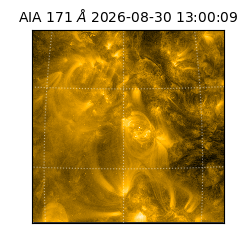 saia - 2026-08-30T13:00:09.350000