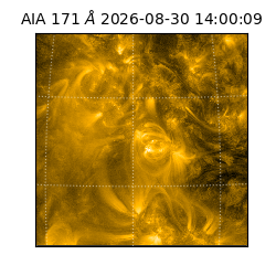 saia - 2026-08-30T14:00:09.350000