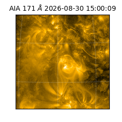 saia - 2026-08-30T15:00:09.350000