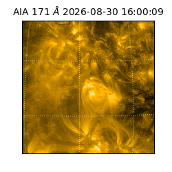 saia - 2026-08-30T16:00:09.350000