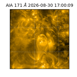 saia - 2026-08-30T17:00:09.350000