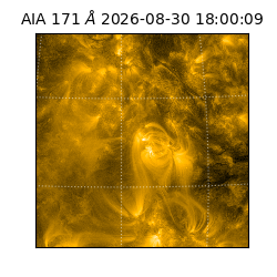 saia - 2026-08-30T18:00:09.350000