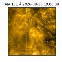 saia - 2026-08-30T19:00:09.350000