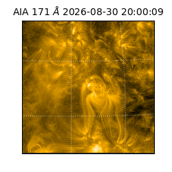 saia - 2026-08-30T20:00:09.350000