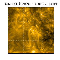 saia - 2026-08-30T22:00:09.350000