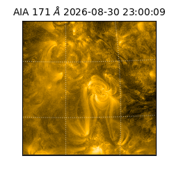 saia - 2026-08-30T23:00:09.350000