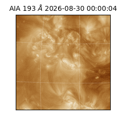 saia - 2026-08-30T00:00:04.840000